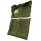 73-73 Chevrolet Monte Carlo Complete Carpet 14 Moss Green