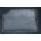69-70 Mercury Monterey Complete Carpet 07 Dark Blue