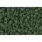 69-73 Chevrolet Nova Complete Carpet 45 Green