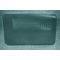 62-65 Dodge Polara Complete Carpet 05 Aqua