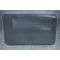 62-65 Dodge Polara Complete Carpet 07 Dark Blue