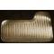 76 Buick Regal Complete Carpet 7140 Medium Saddle