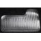 76 Buick Regal Complete Carpet 801 Black