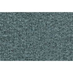 75-79 Buick Skylark Complete Carpet 4643 Powder Blue