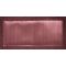 63-64 Oldsmobile Starfire Complete Carpet 13 Maroon