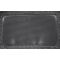 74-76 Ford Torino Complete Carpet 801 Black