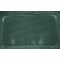 74-76 Ford Torino Complete Carpet 849 Jade Green