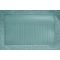66-70 Plymouth Belvedere Complete Carpet 05 Aqua