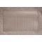 66-70 Plymouth Belvedere Complete Carpet 10 Dark Brown