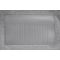 66-70 Dodge Coronet Complete Carpet 01 Black