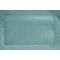 66-70 Dodge Coronet Complete Carpet 05 Aqua