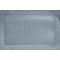 66-70 Dodge Coronet Complete Carpet 07 Dark Blue