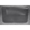 62-65 Dodge Polara Complete Carpet 01 Black
