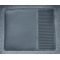 63-65 Mercury Comet Complete Carpet 07 Dark Blue