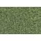 69-70 American Motors AMX Complete Carpet 869 Willow Green