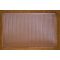 69-70 American Motors AMX Complete Carpet 869 Willow Green