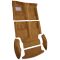 69-70 American Motors AMX Complete Carpet 869 Willow Green