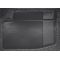 70 Plymouth Barracuda Complete Carpet 01 Black