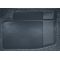 70 Plymouth Barracuda Complete Carpet 07 Dark Blue