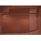 70 Plymouth Barracuda Complete Carpet 21 Burnt Orange