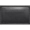 66-66 Dodge Charger Complete Carpet 01 Black