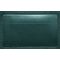 66-66 Dodge Charger Complete Carpet 05 Aqua