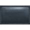 66-66 Dodge Charger Complete Carpet 07 Dark Blue