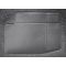74 Dodge Charger Complete Carpet 801 Black