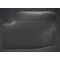 71-73 Plymouth Cuda Complete Carpet 01 Black