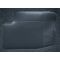 71-73 Plymouth Cuda Complete Carpet 07 Dark Blue