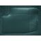 71-73 Plymouth Cuda Complete Carpet 15 Teal