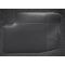 74 Plymouth Cuda Complete Carpet 801 Black