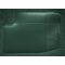 74 Plymouth Cuda Complete Carpet 859 Light Jade Green