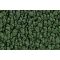 68-72 Chevrolet El Camino Complete Carpet 45 Green