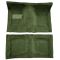 70-74 American Motors Javelin Complete Carpet 869 Willow Green