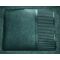 60-65 Ford Ranchero Complete Carpet 05 Aqua