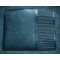 60-65 Ford Ranchero Complete Carpet 06 Ford Blue