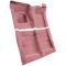 66-71 Ford Ranchero Complete Carpet 13 Maroon