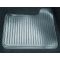 74-75 GMC Sprint Complete Carpet 819 Dark Blue