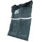 74-75 GMC Sprint Complete Carpet 819 Dark Blue