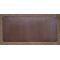 55-57 Chevrolet Bel Air Complete Carpet 18 Silver