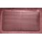 90-93 Honda Accord Complete Carpet 885 Light Maroon