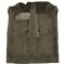 94-96 Buick Century Complete Carpet 8991 Sandalwood
