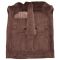 94-96 Oldsmobile Cutlass Ciera Complete Carpet 875 Claret/Oxblood