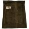 80-88 American Motors Eagle Complete Carpet 7140 Medium Saddle