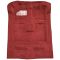 88-92 Pontiac Grand Prix Complete Carpet 885 Light Maroon