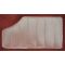 88-92 Pontiac Grand Prix Complete Carpet 885 Light Maroon