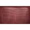 90-93 Acura Integra Complete Carpet 4305 Oxblood