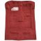 90-92 Chevrolet Lumina Complete Carpet 871 Sandalwood