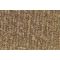 97-03 Chevrolet Malibu Complete Carpet 9577 Medium Dark Oak